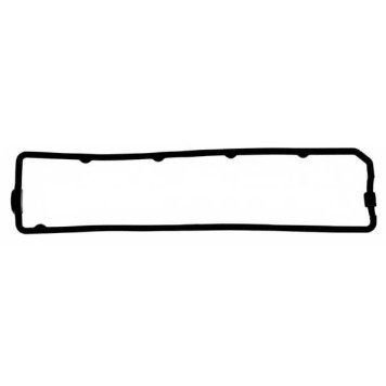 Прокладка крышки головки цилиндра ELWIS ROYAL 1526560
