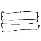 Прокладка крышки головки цилиндра ELWIS ROYAL 1526571