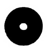 Прокладка крышки головки цилиндра ELWIS ROYAL 1526572