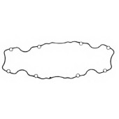 Прокладка крышки головки цилиндра ELWIS ROYAL 1542614