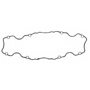 Прокладка крышки головки цилиндра ELWIS ROYAL 1542614