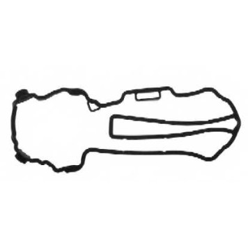 Прокладка крышки головки цилиндра ELWIS ROYAL 1542615
