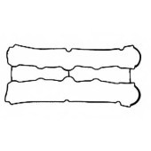 Прокладка крышки головки цилиндра ELWIS ROYAL 1542617