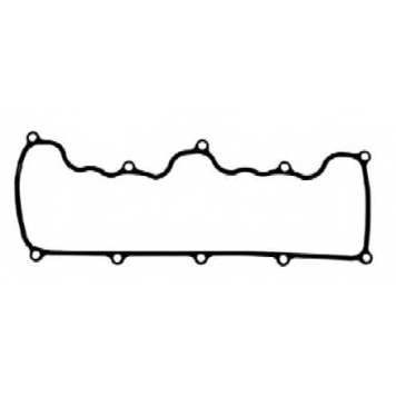 Прокладка крышки головки цилиндра ELWIS ROYAL 1542618