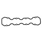 Прокладка крышки головки цилиндра ELWIS ROYAL 1542621