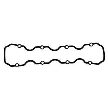 Прокладка крышки головки цилиндра ELWIS ROYAL 1542621