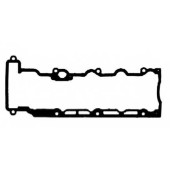 Прокладка крышки головки цилиндра ELWIS ROYAL 1542622