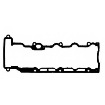Прокладка крышки головки цилиндра ELWIS ROYAL 1542622