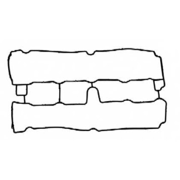 Прокладка крышки головки цилиндра ELWIS ROYAL 1542623
