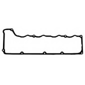 Прокладка крышки головки цилиндра ELWIS ROYAL 1542626