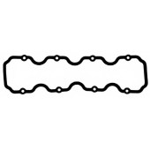Прокладка крышки головки цилиндра ELWIS ROYAL 1542631