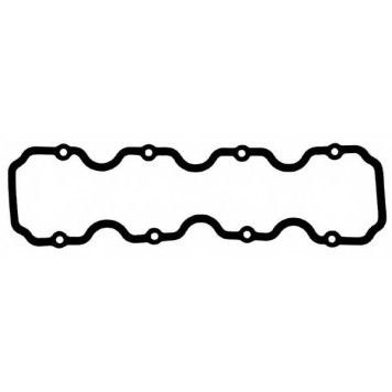 Прокладка крышки головки цилиндра ELWIS ROYAL 1542631