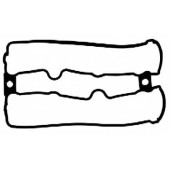 Прокладка крышки головки цилиндра ELWIS ROYAL 1542635