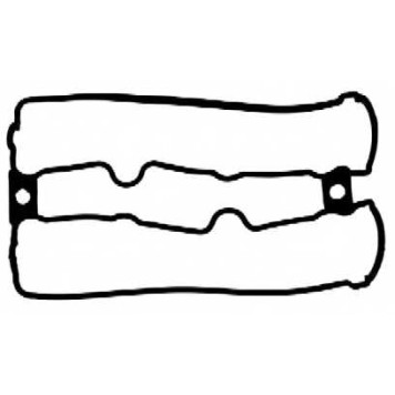 Прокладка крышки головки цилиндра ELWIS ROYAL 1542635