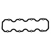 Прокладка крышки головки цилиндра ELWIS ROYAL 1542647
