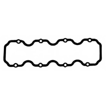 Прокладка крышки головки цилиндра ELWIS ROYAL 1542647