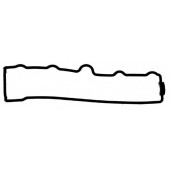 Прокладка крышки головки цилиндра ELWIS ROYAL 1542653