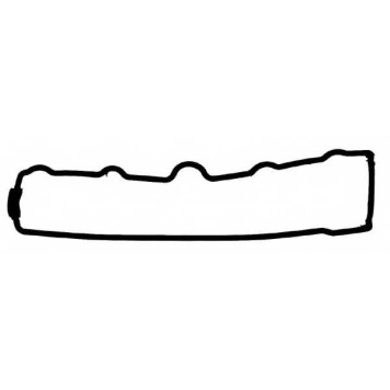 Прокладка крышки головки цилиндра ELWIS ROYAL 1542654