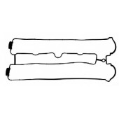 Прокладка крышки головки цилиндра ELWIS ROYAL 1542655