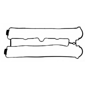 Прокладка крышки головки цилиндра ELWIS ROYAL 1542655