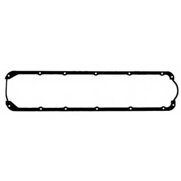 Прокладка крышки головки цилиндра ELWIS ROYAL 1555535