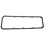 Прокладка крышки головки цилиндра ELWIS ROYAL 1555539