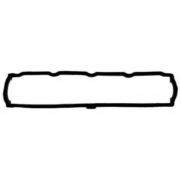 Прокладка крышки головки цилиндра ELWIS ROYAL 1555580