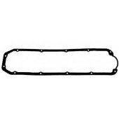 Прокладка крышки головки цилиндра ELWIS ROYAL 1556013