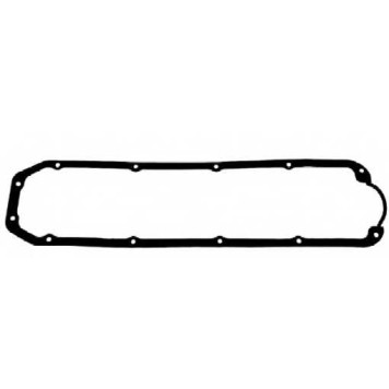 Прокладка крышки головки цилиндра ELWIS ROYAL 1556013