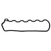 Прокладка крышки головки цилиндра ELWIS ROYAL 1556020