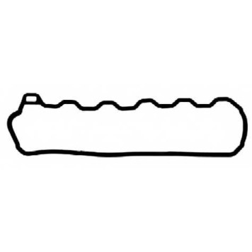 Прокладка крышки головки цилиндра ELWIS ROYAL 1556020