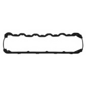 Прокладка крышки головки цилиндра ELWIS ROYAL 1556021