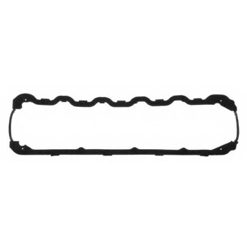 Прокладка крышки головки цилиндра ELWIS ROYAL 1556021