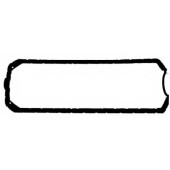 Прокладка крышки головки цилиндра ELWIS ROYAL 1556022