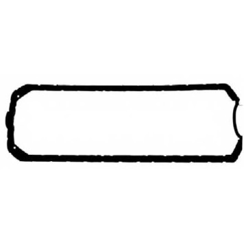 Прокладка крышки головки цилиндра ELWIS ROYAL 1556022