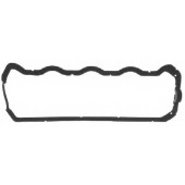 Прокладка крышки головки цилиндра ELWIS ROYAL 1556023
