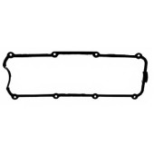 Прокладка крышки головки цилиндра ELWIS ROYAL 1556024