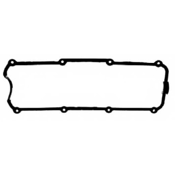 Прокладка крышки головки цилиндра ELWIS ROYAL 1556024