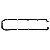 Прокладка крышки головки цилиндра ELWIS ROYAL 1556025