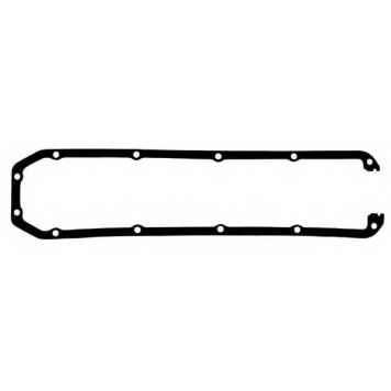 Прокладка крышки головки цилиндра ELWIS ROYAL 1556025