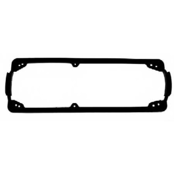 Прокладка крышки головки цилиндра ELWIS ROYAL 1556027