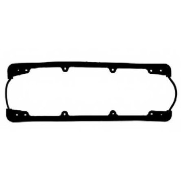 Прокладка крышки головки цилиндра ELWIS ROYAL 1556046