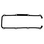 Прокладка крышки головки цилиндра ELWIS ROYAL 1556052