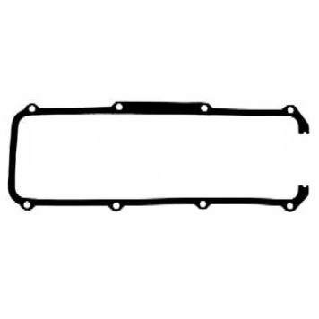 Прокладка крышки головки цилиндра ELWIS ROYAL 1556052