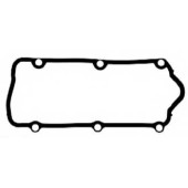 Прокладка крышки головки цилиндра ELWIS ROYAL 1556053