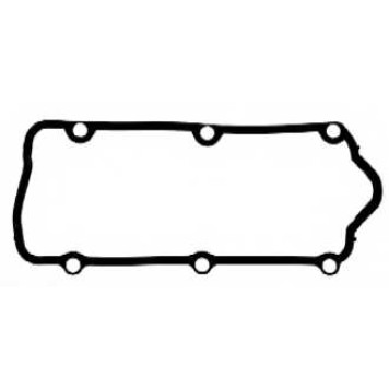 Прокладка крышки головки цилиндра ELWIS ROYAL 1556053
