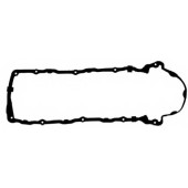 Прокладка крышки головки цилиндра ELWIS ROYAL 1556091