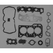 Комплект прокладок головки цилиндра ELWIS ROYAL 9821010