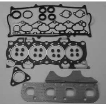 Комплект прокладок головки цилиндра ELWIS ROYAL 9821821