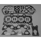 Комплект прокладок головки цилиндра ELWIS ROYAL 9831522